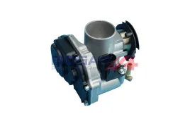 przepustnica-a6319120-bgp