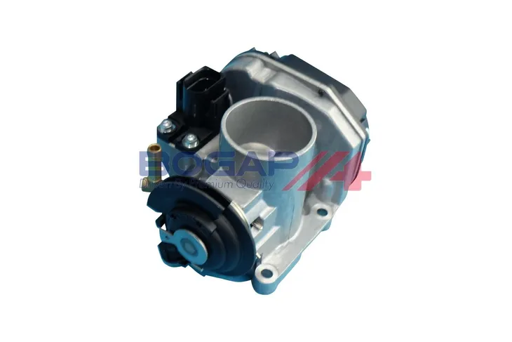 przepustnica-a6319120-bgp-producent-czesci-bogap