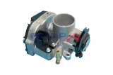 przepustnica-a6319119-bgp-producent-czesci-bogap