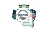 przepustnica-a6319115-bgp-stan-nowy