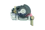 przepustnica-a6319115-bgp-producent-czesci-bogap
