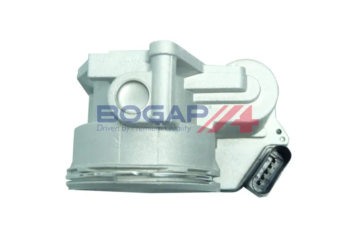 przepustnica-a6319121-bgp-producent-czesci-bogap