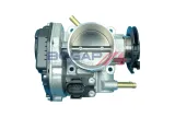 przepustnica-a6319116-bgp-numer-katalogowy-oryginalu-seat-037133064a-vw-037133064a