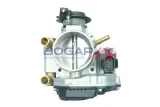 przepustnica-a6319111-bgp