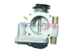 przepustnica-a6319111-bgp-stan-nowy