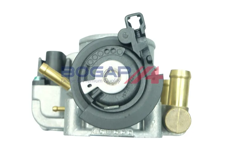 przepustnica-a6319111-bgp-producent-czesci-bogap