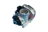 przepustnica-a6319118-bgp-producent-czesci-bogap