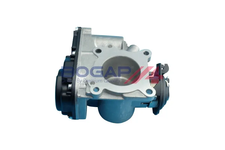 przepustnica-a6319118-bgp-numer-katalogowy-oryginalu-vw-036133064d-vw-36133064d