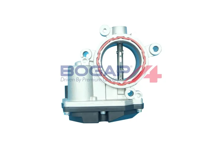 przepustnica-a6319122-bgp-producent-czesci-bogap