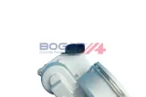 przepustnica-a6319123-bgp-numer-katalogowy-oryginalu-audi-059128063a-audi-059128063b-audi-059128063d-audi-059128063e-skoda-059128063e-skoda-59128063a-skoda-59128063b-skoda-59128063d-skoda-59128063e-vw-059128063a-vw-059128063b-vw-059128063d-vw-059128063e
