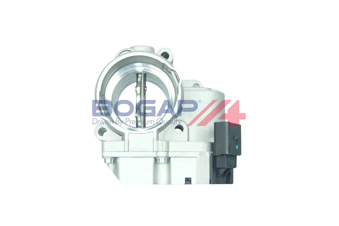 przepustnica-a6319131-bgp