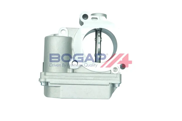 przepustnica-a6319131-bgp-producent-czesci-bogap