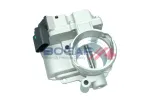 przepustnica-a6319131-bgp-numer-katalogowy-oryginalu-audi-045128063g-seat-045128063g-seat-45128063d-seat-45128063g-skoda-045128063g-vw-045128063d-vw-045128063g