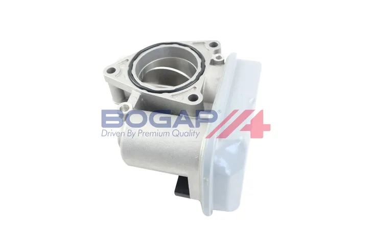 przepustnica-a6319133-bgp-producent-czesci-bogap