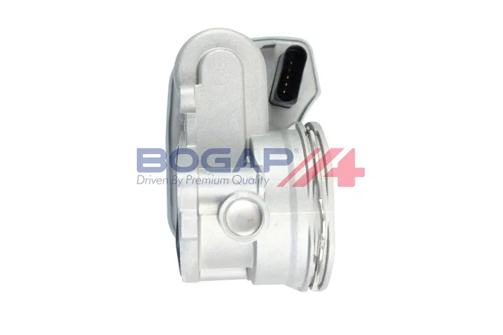 przepustnica-a6319133-bgp-numer-katalogowy-oryginalu-audi-03g128063b-audi-03g128063l-audi-03g128063r-seat-03g128063b-skoda-03g128063r-vw-03g128063b-vw-03g128063k-vw-03g128063l-vw-03g128063r