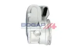 przepustnica-a6319133-bgp-numer-katalogowy-oryginalu-audi-03g128063b-audi-03g128063l-audi-03g128063r-seat-03g128063b-skoda-03g128063r-vw-03g128063b-vw-03g128063k-vw-03g128063l-vw-03g128063r