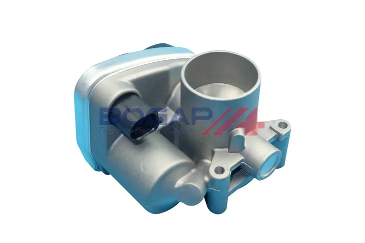 przepustnica-a6319135-bgp-producent-czesci-bogap