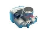przepustnica-a6319135-bgp-producent-czesci-bogap