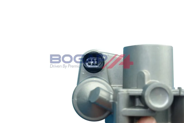 przepustnica-a6319135-bgp-numer-katalogowy-oryginalu-vw-036133062k