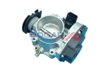 przepustnica-a6319128-bgp