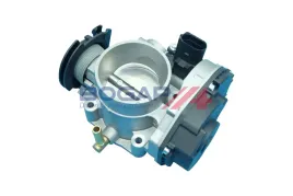 przepustnica-a6319128-bgp