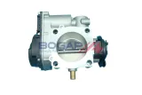 przepustnica-a6319128-bgp-producent-czesci-bogap