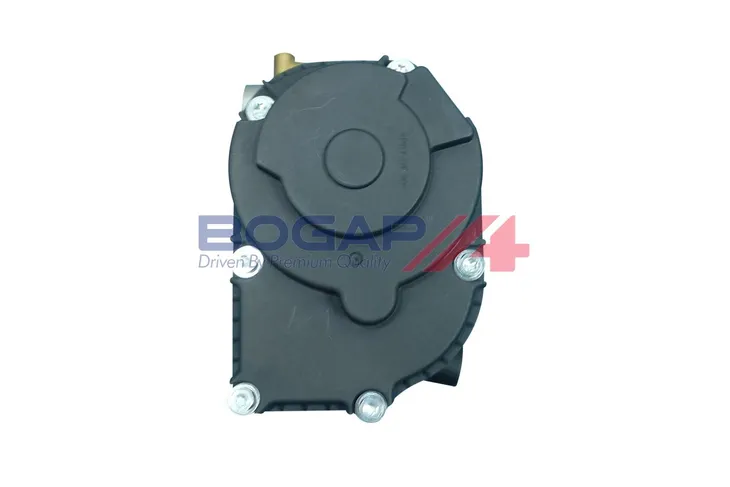 przepustnica-a6319128-bgp-numer-katalogowy-oryginalu-audi-06a133063f-skoda-06a133063f-vw-06a133063f