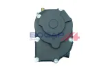 przepustnica-a6319128-bgp-numer-katalogowy-oryginalu-audi-06a133063f-skoda-06a133063f-vw-06a133063f