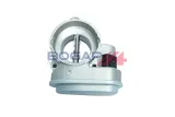 przepustnica-a6319129-bgp
