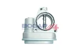 przepustnica-a6319129-bgp-stan-nowy