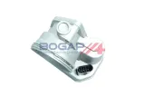 przepustnica-a6319129-bgp-producent-czesci-bogap