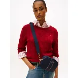 aw0aw177100gy-kod-producenta-aw0aw177100gy