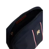 aw0aw177100gy-marka-tommy-hilfiger