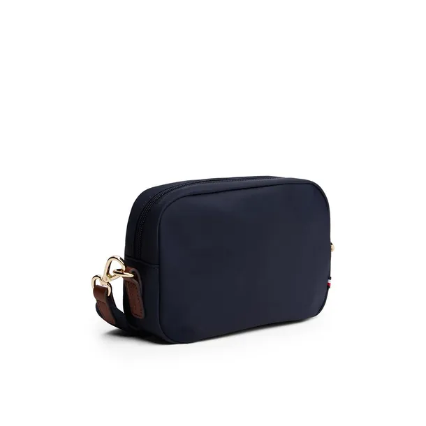 aw0aw177100gy-kod-producenta-aw0aw177100gy-marka-tommy-hilfiger