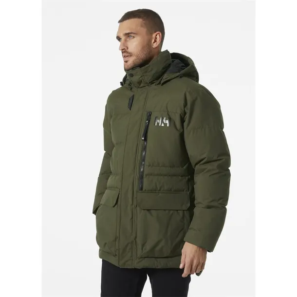 tromsoe-marka-helly-hansen-kod-producenta-53074431