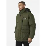 tromsoe-marka-helly-hansen-kod-producenta-53074431