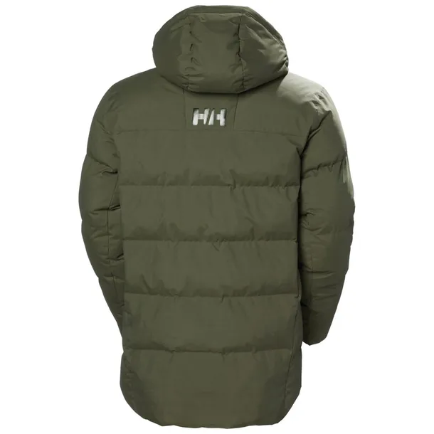 tromsoe-rozmiar-m-kod-producenta-53074431
