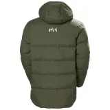 tromsoe-rozmiar-m-kod-producenta-53074431