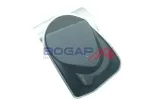 przepustnica-a6319150-bgp-stan-nowy