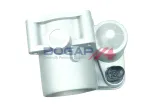 przepustnica-a6319150-bgp-producent-czesci-bogap