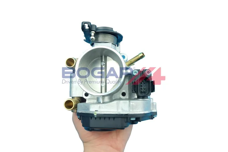 przepustnica-a6319168-bgp-producent-czesci-bogap