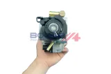 przepustnica-a6319168-bgp-numer-katalogowy-oryginalu-audi-058133063