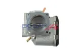 przepustnica-a6319178-bgp-numer-katalogowy-oryginalu-audi-06a133062f-audi-06a133062l-seat-06a133062f-seat-06a133062l-vw-06a133062f-vw-06a133062l