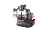 przepustnica-a6319180-bgp-producent-czesci-bogap
