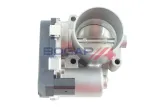 przepustnica-a6319187-bgp