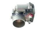 przepustnica-a6319187-bgp-stan-nowy