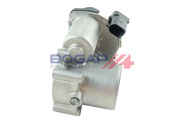 przepustnica-a6319187-bgp-producent-czesci-bogap
