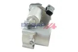 przepustnica-a6319187-bgp-producent-czesci-bogap