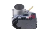 przepustnica-a6319189-bgp-stan-nowy