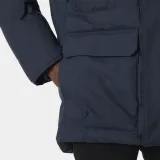 tromsoe-rozmiar-xxl